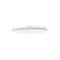 Biamp-Parle-TCM-X-White-Front