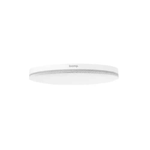 Biamp-Parle-TCM-X-White-Front