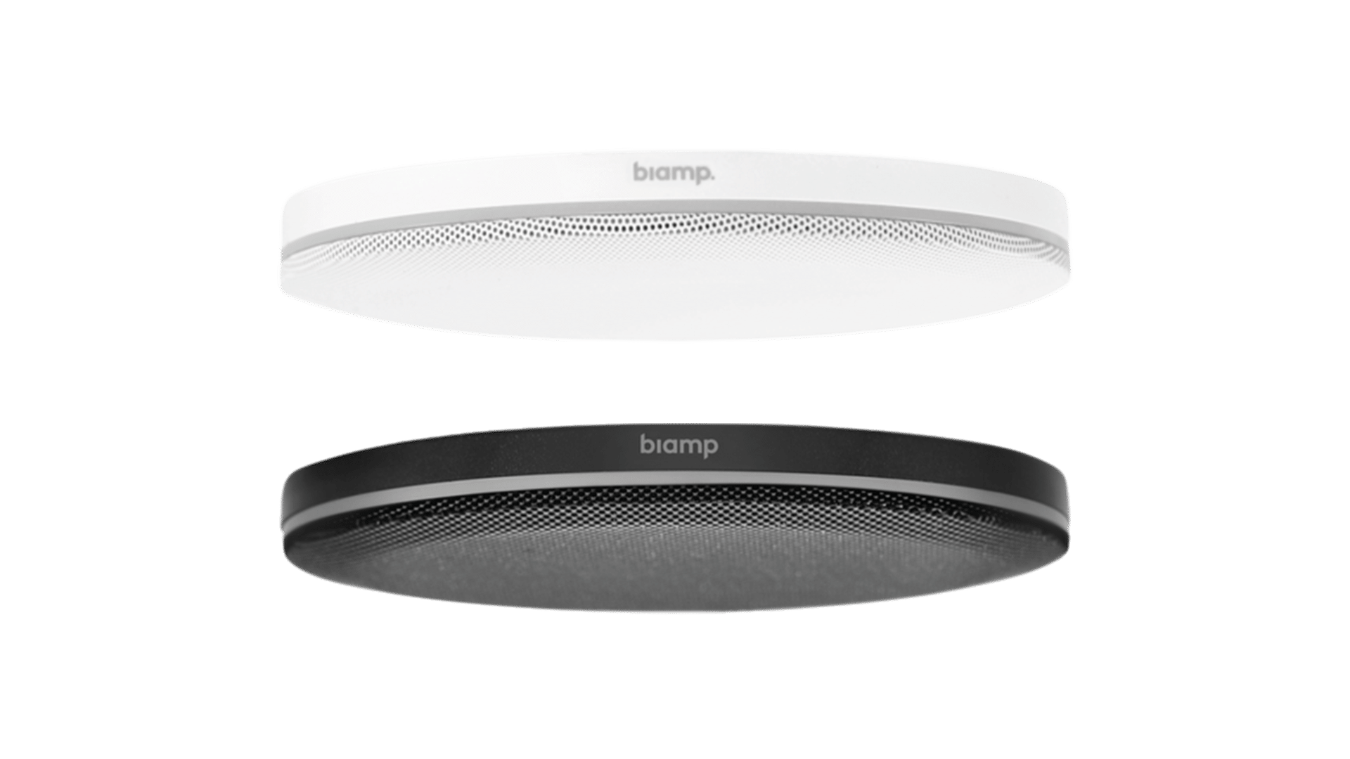 Biamp-TCM-X-Column