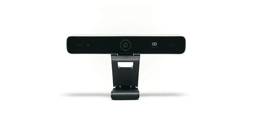 Boom-MEZZO-Front-500-250