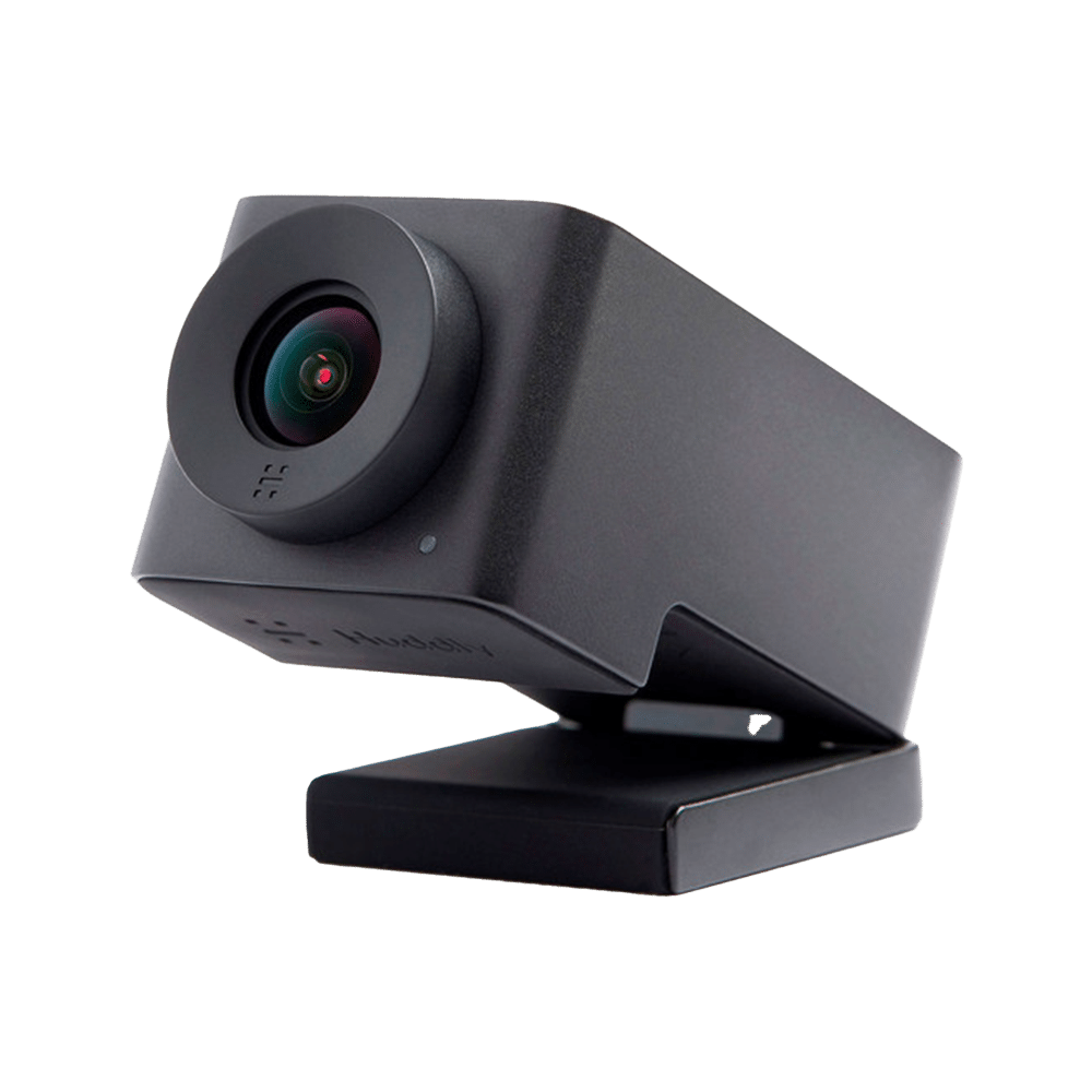 Huddly-IQ-Camera