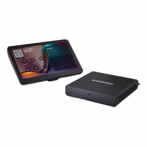 INTELLIMIX-PC-AND-TOUCH