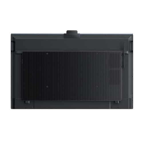 MB-Pro-Back