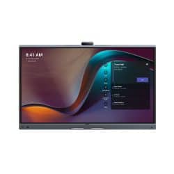 MB65-Pro