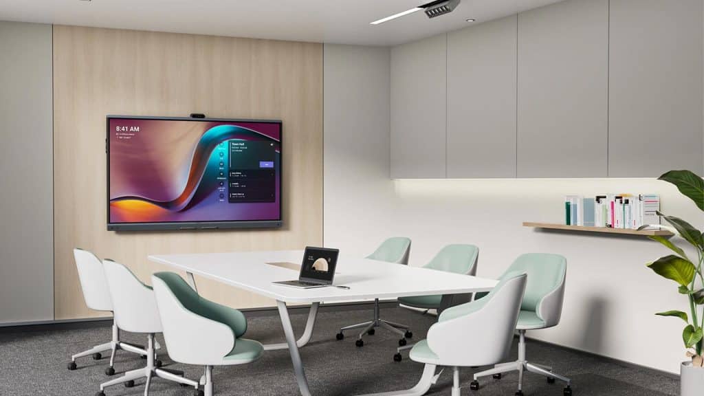 Yealink MB65-Pro-Room