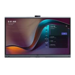MB75-PRO