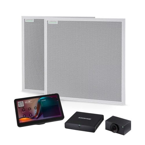 Shure-IMXRMK70-Main
