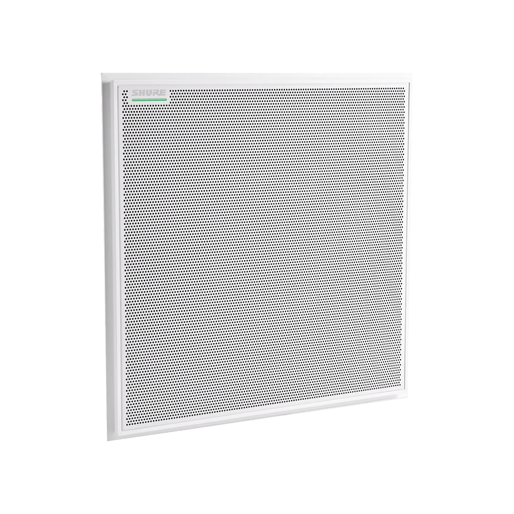 Shure-Mxa902-Transparent