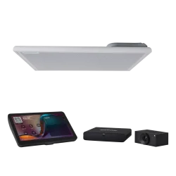 Shure IMXRK50 Hero