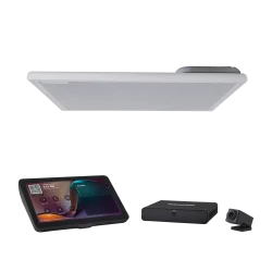 Shure IMXRK30 Hero