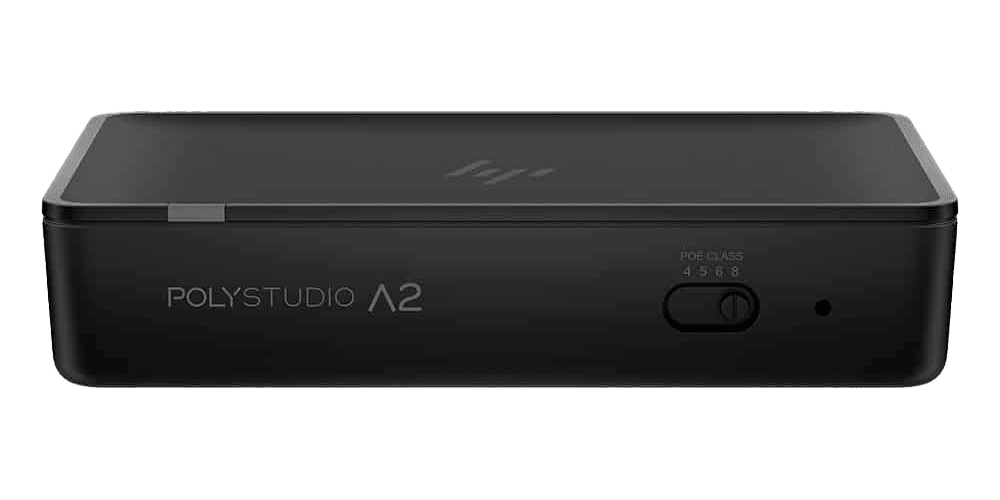 Poly-Studio-A2-Bridge-Front-1000-500
