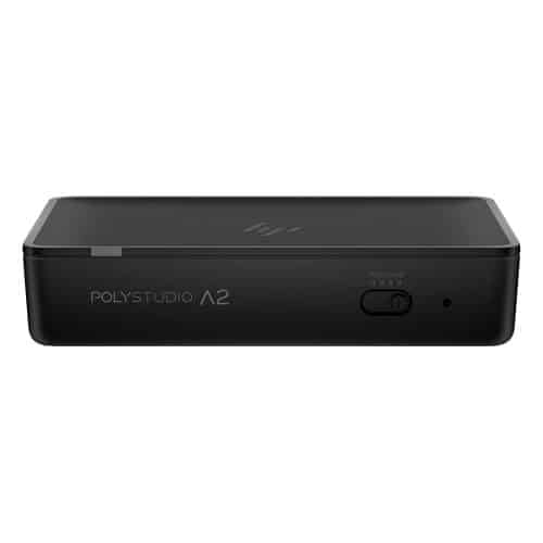 Poly-Studio-A2-Bridge-Front