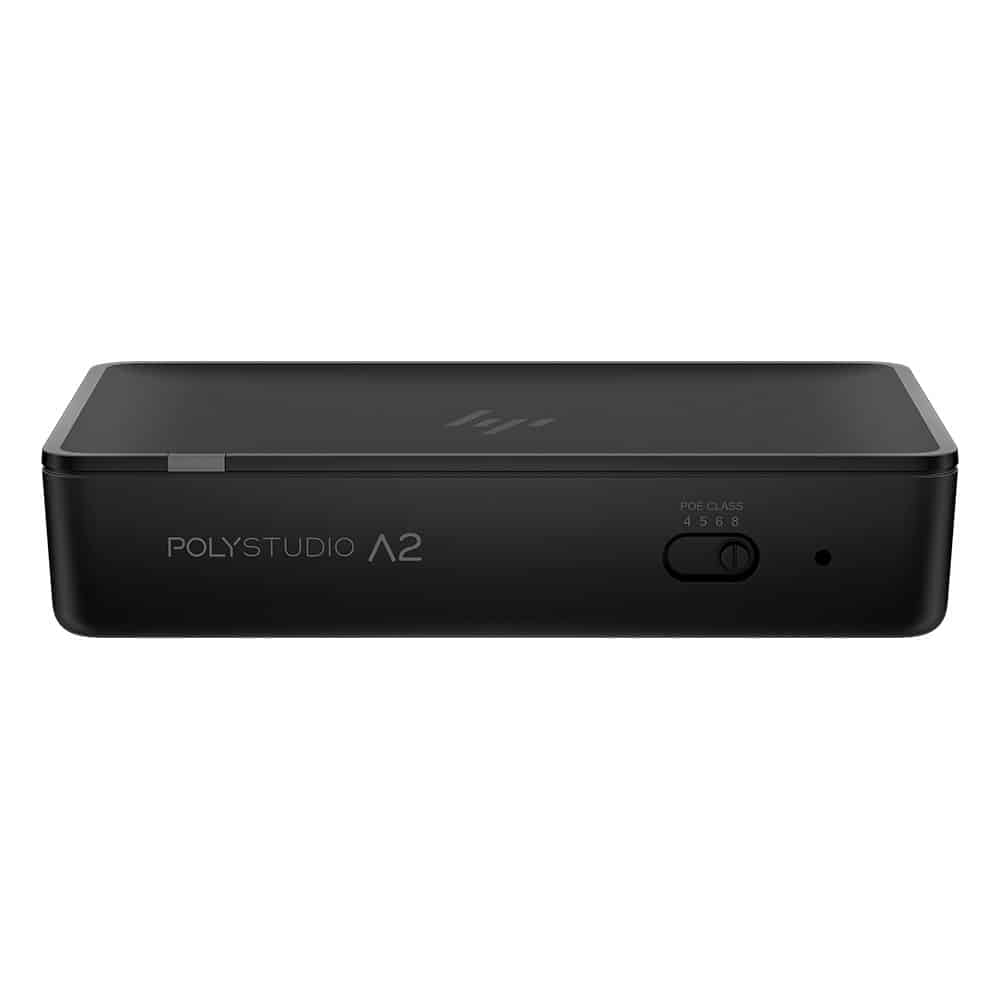Poly-Studio-A2-Bridge-Front