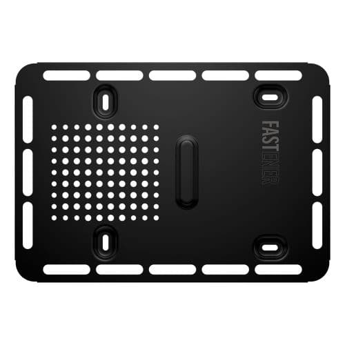 Poly-Studio-A2-Bridge-Mounting-Plate
