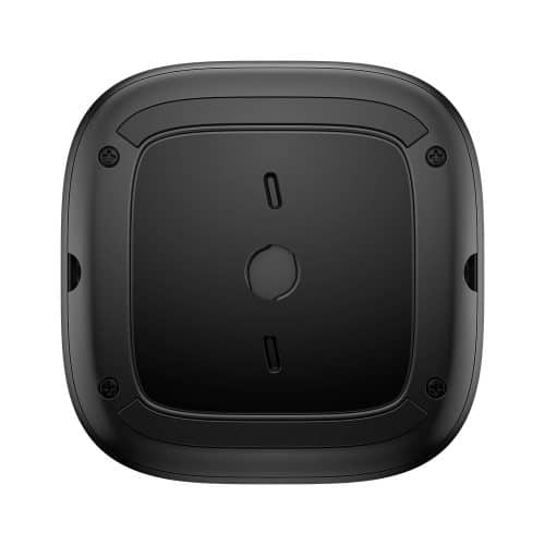 Poly-Studio-A2-Mic-Bottom-Black