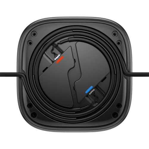 Poly-Studio-A2-Mic-Bottom-Open-Black