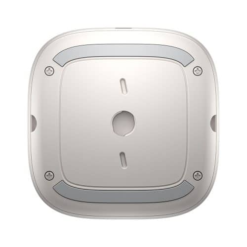 Poly-Studio-A2-Mic-Bottom-White