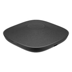 Poly-Studio-A2-Mic-Hero-Black