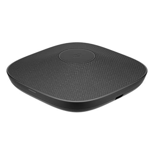 Poly-Studio-A2-Mic-Hero-Black