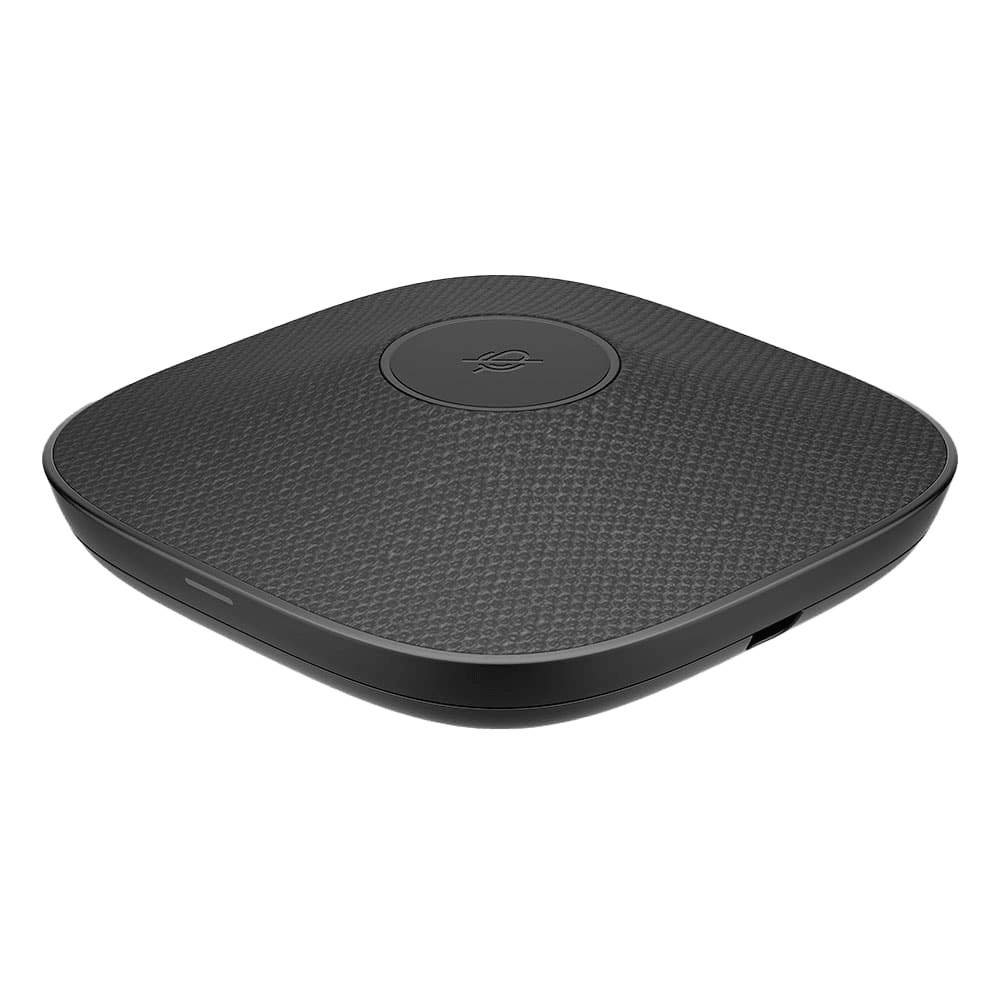 Poly-Studio-A2-Mic-Hero-Black-no-background