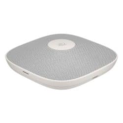 Poly-Studio-A2-Mic-Hero-White