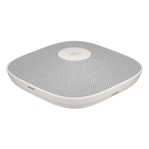 Poly-Studio-A2-Mic-Hero-White