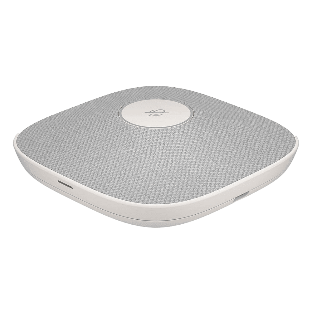 Poly-Studio-A2-Mic-Hero-White-no-background