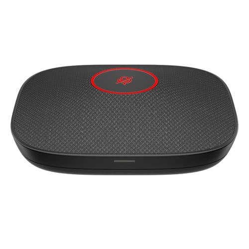 Poly-Studio-A2-Mic-Muted-Black