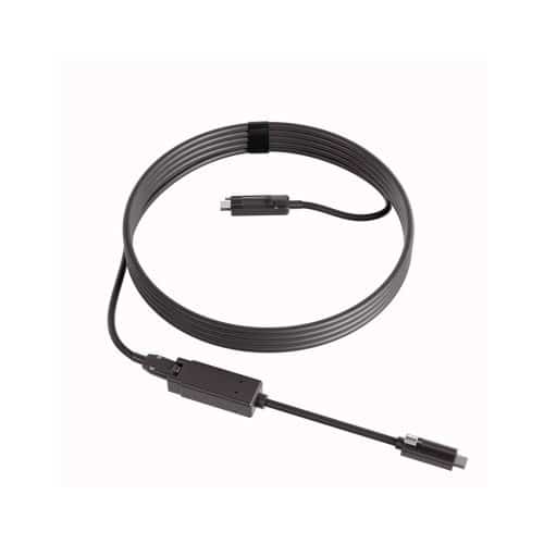 Biamp-MPX-250-EXT-Cable