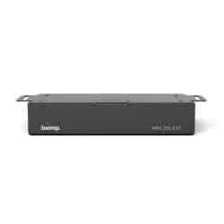 Biamp-MPX-250-EXT-Front