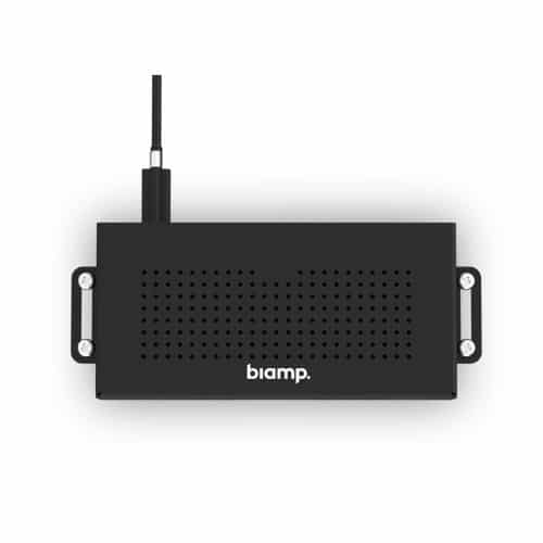 Biamp-MPX250-EXT-Top