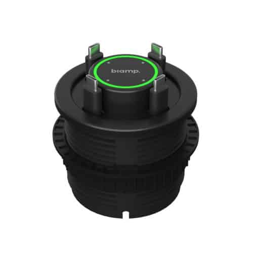 Biamp-MPX250-Full