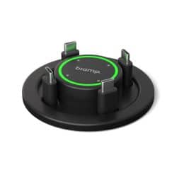 Biamp-MPX250-Main