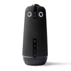 Meeting-owl-4+-main