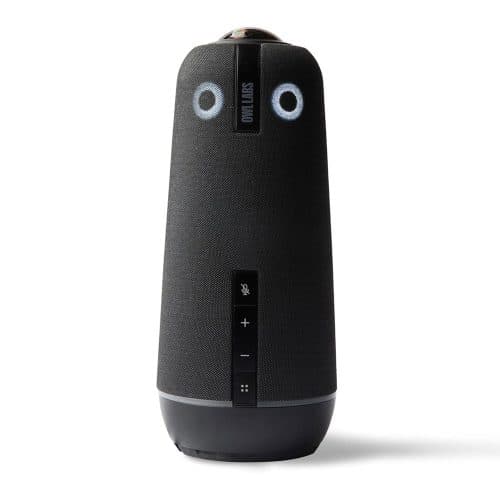 Meeting-owl-4+-main