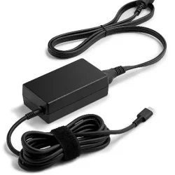 Poly USB-C Power SUpply for the Poly V12
