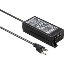 Poly POE ++ adapter for Studio V12 and V32